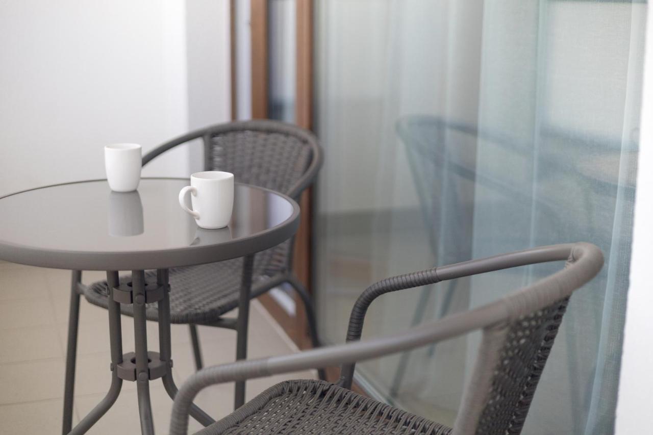 Metro Targowek Homely Apartment Warszawa Eksteriør billede